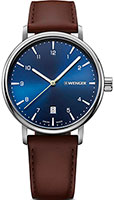 Wenger Urban Classic 01.1731.123