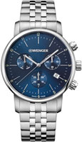 Wenger Urban Classic 01.1743.105