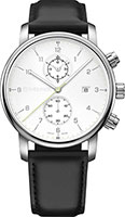 Wenger Urban Classic Chrono 01.1743.123