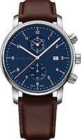 Wenger Urban Classic Chrono 01.1743.125