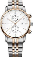 Wenger Urban Classic Chrono 01.1743.127