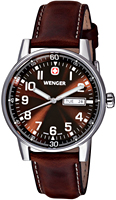 Wenger Commando 70162.XL