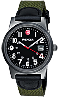 Wenger Field 70392.XL