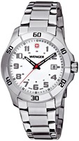 Wenger Alpine 70489