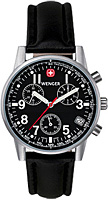 Wenger Commando 70825.XL