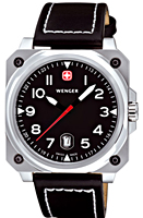 Wenger Aerograph 72425