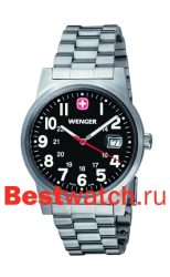 Wenger Field 72907W.XL