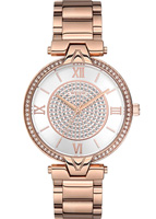 Wesse Princess WWL103704