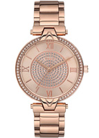 Wesse Princess WWL103705