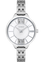 Wesse Window WWL108501