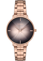 Wesse Cone WWL108701