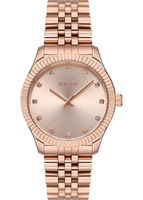 Wesse Lady WWL108804