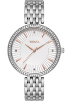 Wesse Sun Rays WWL109201
