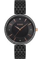 Wesse Sun Rays WWL109202