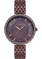 Wesse Sun Rays WWL109204