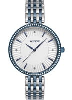 Wesse Sun Rays WWL109206