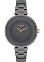 Wesse Plate WWL109304