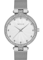 Wesse Mesh WWL109501