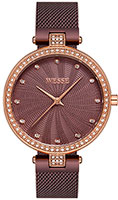 Wesse Mesh WWL109505