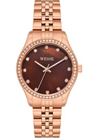 Wesse Crystal WWL109706