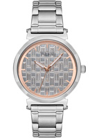 Wesse Baguettes WWL109801