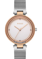 Wesse Crystal Path WWL109901