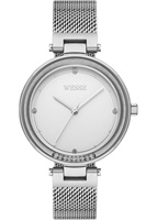 Wesse Crystal Path WWL109904