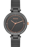 Wesse Crystal Path WWL109905