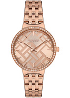 Wesse Geometry WWL110002