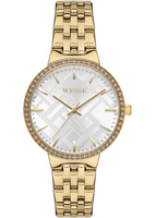 Wesse Geometry WWL110003