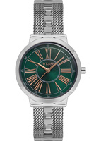 Wesse Duo WWL110101