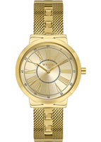 Wesse Duo WWL110103