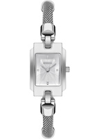 Wesse Tube WWL110501