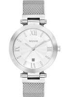 Wesse Daily WWL300201MA