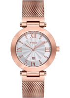 Wesse Daily WWL300204MA