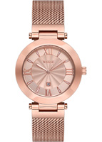 Wesse Daily WWL300205MA