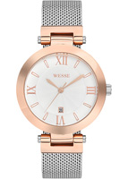 Wesse Daily WWL300207MA