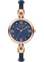 Wesse Tube WWL300508M