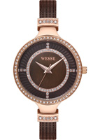 Wesse Thin WWL301802