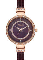 Wesse Thin WWL301807