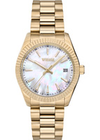 Wesse Milady WWL301903