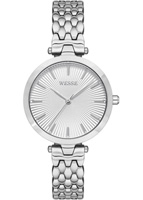 Wesse Snake WWL302005