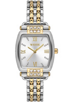 Wesse Barrel WWL302404