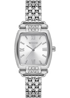 Wesse Barrel WWL302405