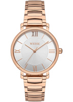 Wesse Purity WWL302502
