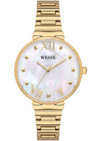 Wesse Pearl WWL302603