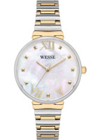 Wesse Pearl WWL302604