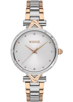 Wesse Victoria WWL302702