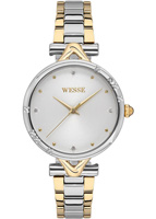 Wesse Victoria WWL302703