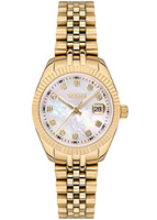 Wesse Little Lady WWL302802